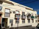Pisos, parcelas y locales en venta en Estación de Cartama